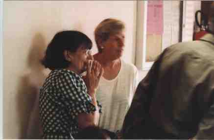 image/ag30^050.jpg, 7,7K